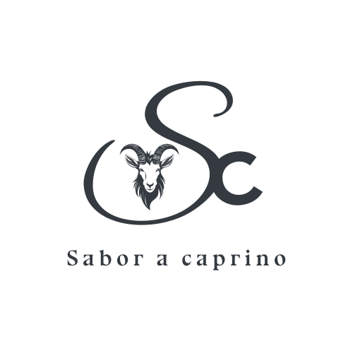 Sabor A Caprino